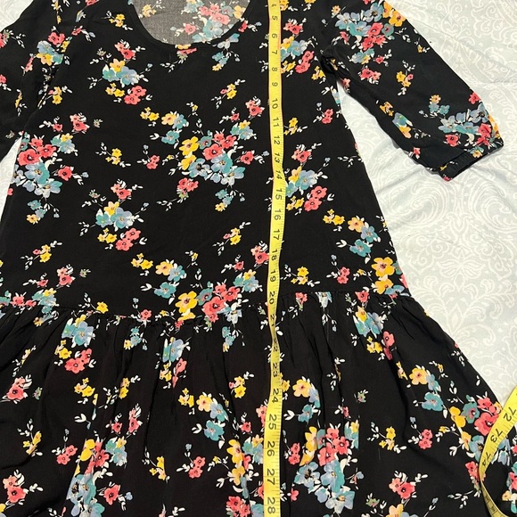 Tucker Tate dress - Picture 12 of 12